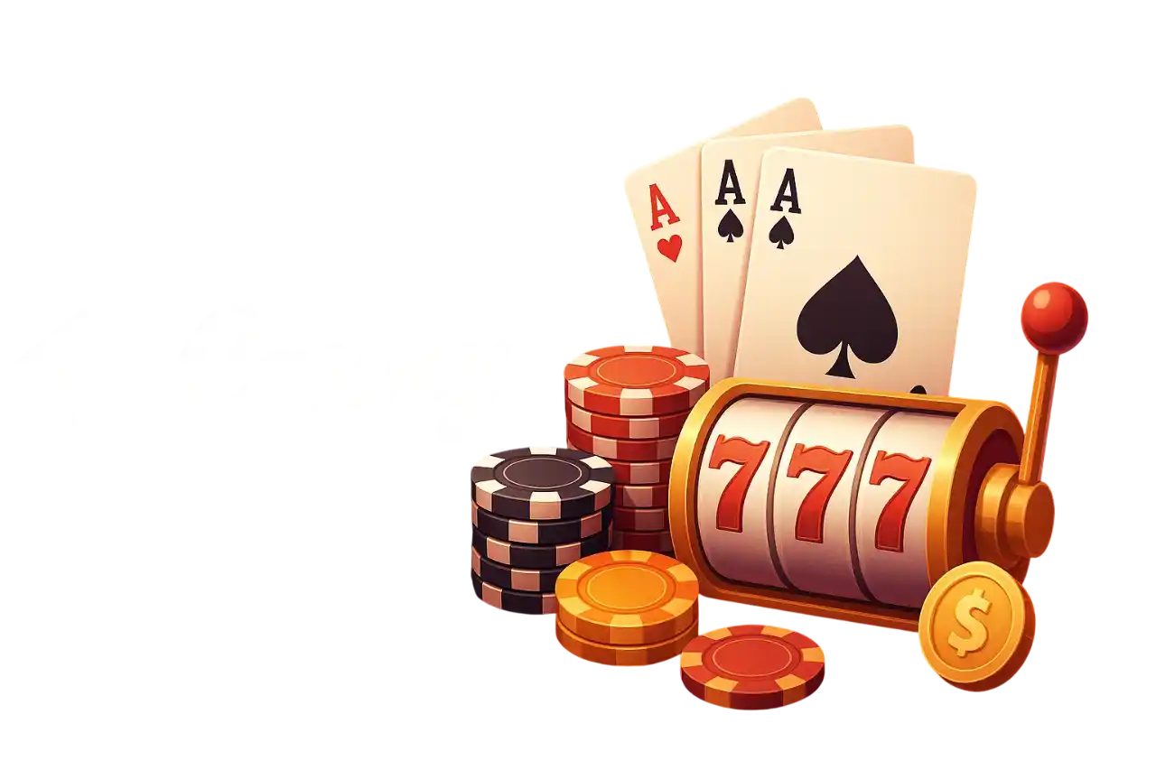 Casiny Casino